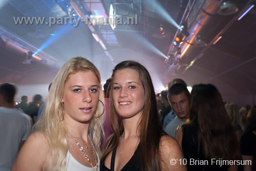 101030_088_gekkehouse_partymania