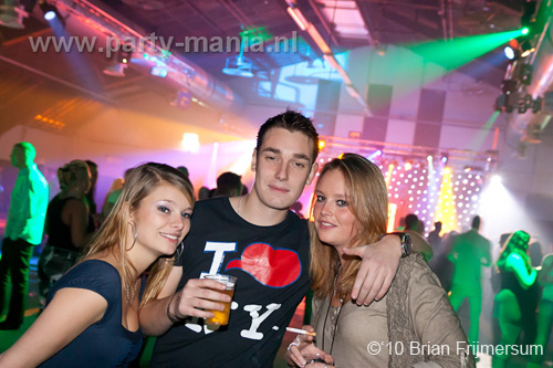 101030_089_gekkehouse_partymania