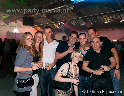 101030_090_gekkehouse_partymania