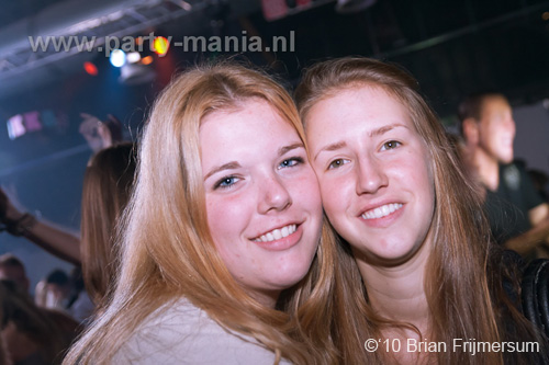 101030_094_gekkehouse_partymania