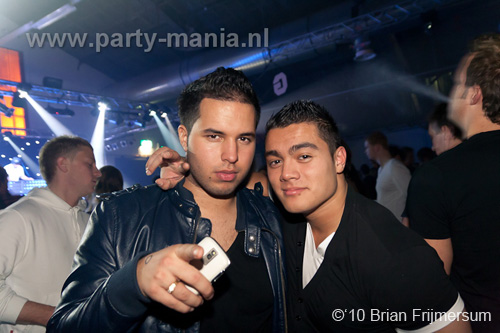 101030_123_gekkehouse_partymania