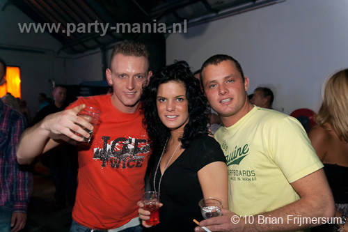 101030_160_gekkehouse_partymania