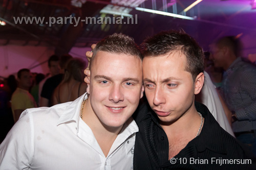 101030_163_gekkehouse_partymania
