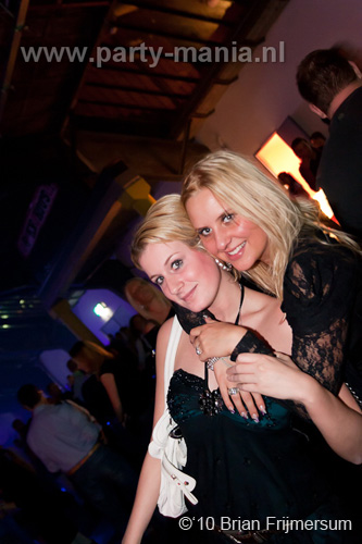 101030_164_gekkehouse_partymania
