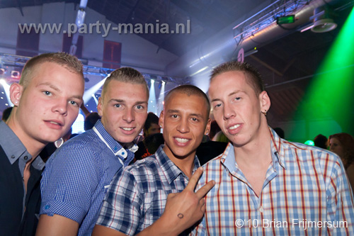 101030_171_gekkehouse_partymania