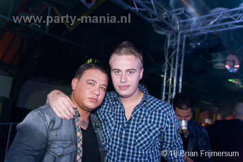 101030_172_gekkehouse_partymania