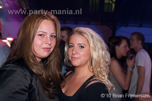 101030_175_gekkehouse_partymania