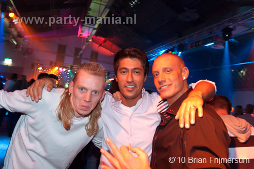 101030_176_gekkehouse_partymania