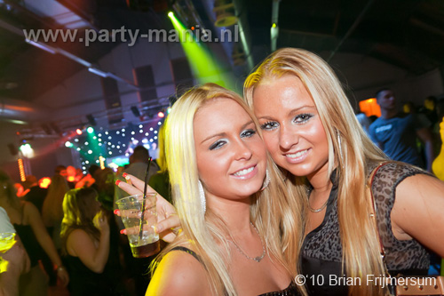 101030_177_gekkehouse_partymania