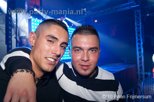 101030_181_gekkehouse_partymania