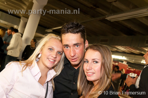 101030_185_gekkehouse_partymania