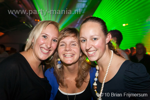 101030_190_gekkehouse_partymania