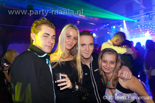 101030_193_gekkehouse_partymania