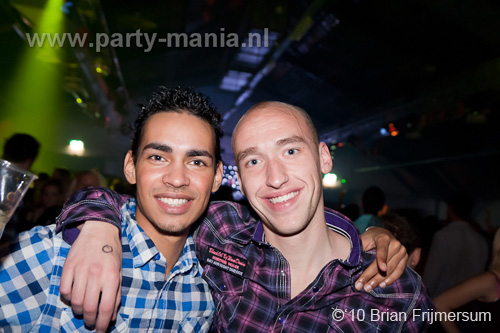 101030_194_gekkehouse_partymania