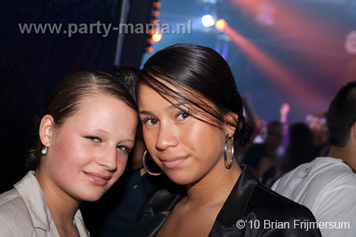101030_198_gekkehouse_partymania