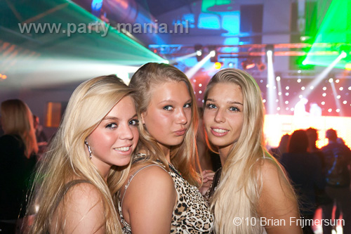 101030_199_gekkehouse_partymania