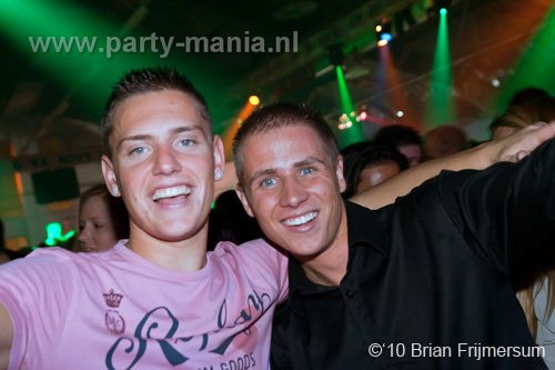 101030_200_gekkehouse_partymania