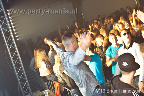 101030_201_gekkehouse_partymania