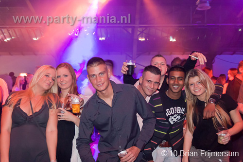 101030_202_gekkehouse_partymania