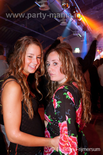 101030_204_gekkehouse_partymania