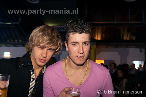 101030_205_gekkehouse_partymania