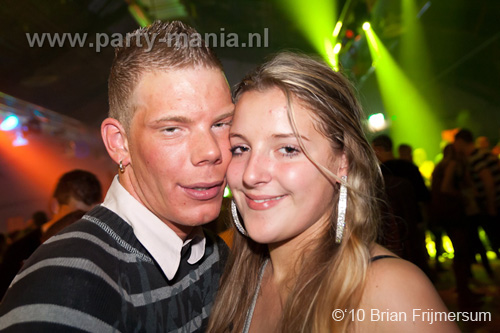 101030_207_gekkehouse_partymania