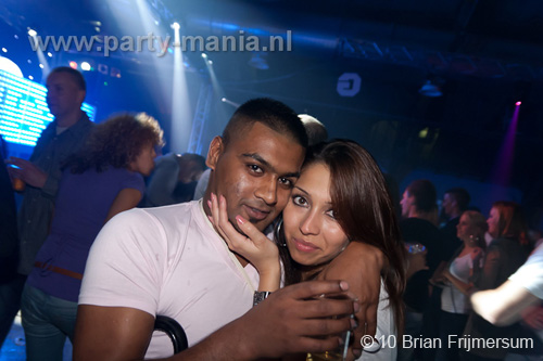 101030_209_gekkehouse_partymania