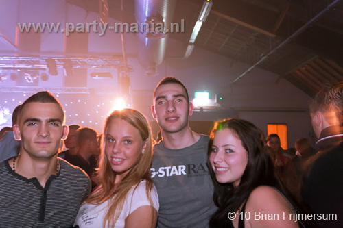 101030_210_gekkehouse_partymania