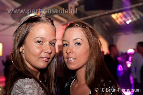 101030_211_gekkehouse_partymania