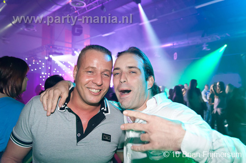 101030_214_gekkehouse_partymania