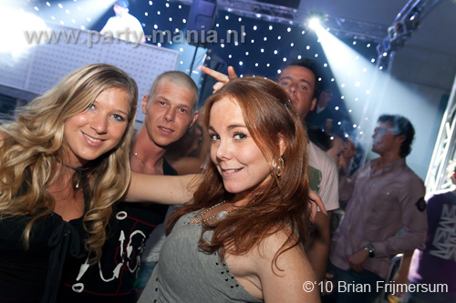 101030_215_gekkehouse_partymania