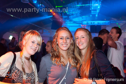 101030_216_gekkehouse_partymania