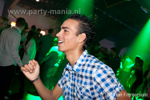 101030_218_gekkehouse_partymania