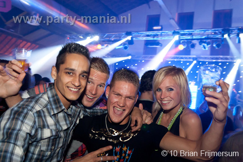 101030_219_gekkehouse_partymania