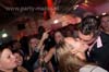 101030_001_gekkehouse_partymania