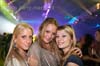 101030_009_gekkehouse_partymania