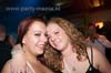 101030_012_gekkehouse_partymania