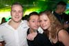 101030_041_gekkehouse_partymania