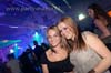 101030_042_gekkehouse_partymania