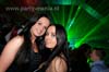 101030_045_gekkehouse_partymania