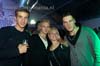 101030_050_gekkehouse_partymania