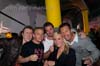 101030_062_gekkehouse_partymania