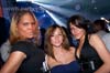 101030_064_gekkehouse_partymania