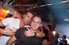 101030_065_gekkehouse_partymania