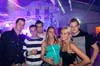 101030_067_gekkehouse_partymania