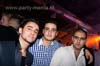 101030_068_gekkehouse_partymania