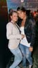 101030_070_gekkehouse_partymania