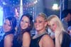 101030_071_gekkehouse_partymania