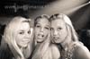 101030_072_gekkehouse_partymania