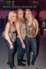 101030_074_gekkehouse_partymania